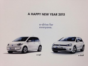 VWphoto