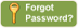 Forgot Password?